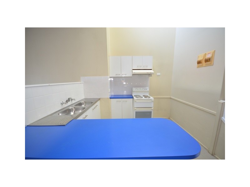 15/17 Mahony Road, Constitution Hill NSW 2145