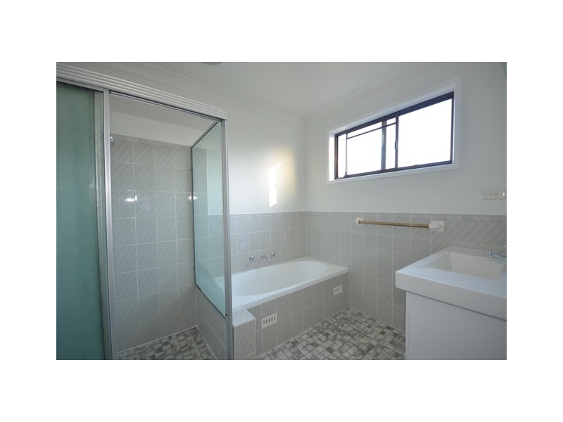 15/17 Mahony Road, Constitution Hill NSW 2145