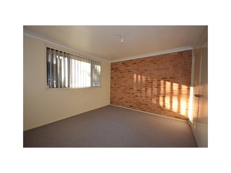 15/17 Mahony Road, Constitution Hill NSW 2145