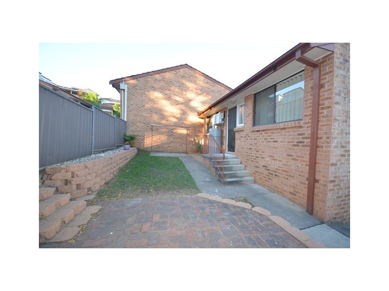 15/17 Mahony Road, Constitution Hill NSW 2145