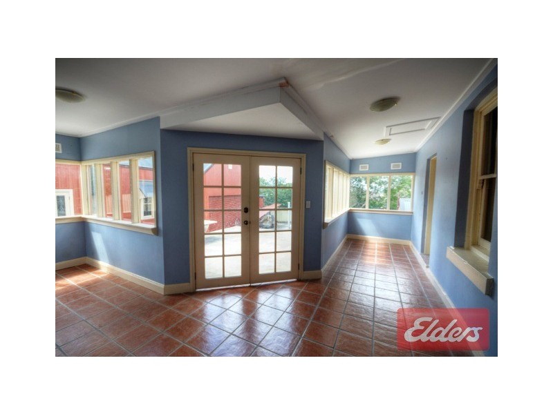 393 Seven Hills Road, Seven Hills NSW 2147