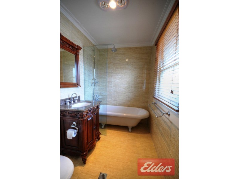 393 Seven Hills Road, Seven Hills NSW 2147