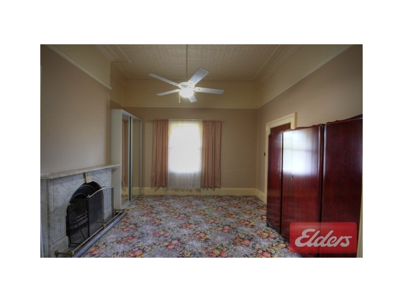 393 Seven Hills Road, Seven Hills NSW 2147