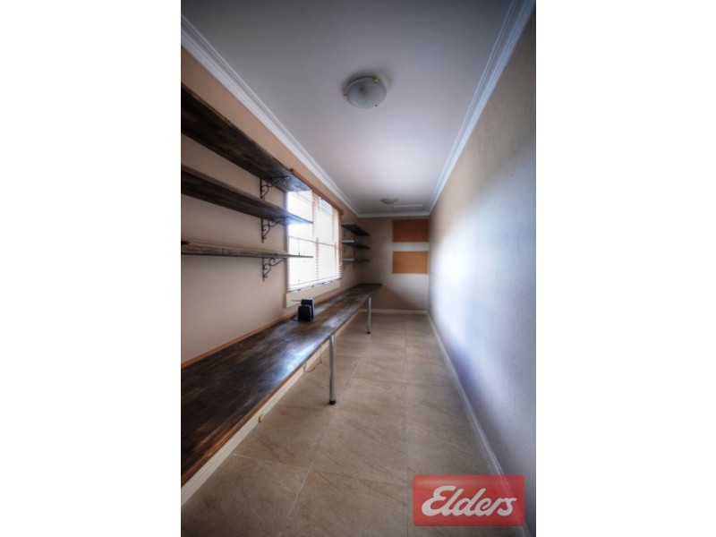 393 Seven Hills Road, Seven Hills NSW 2147