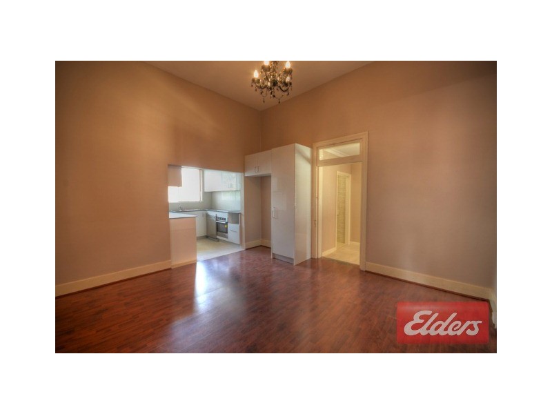 393 Seven Hills Road, Seven Hills NSW 2147