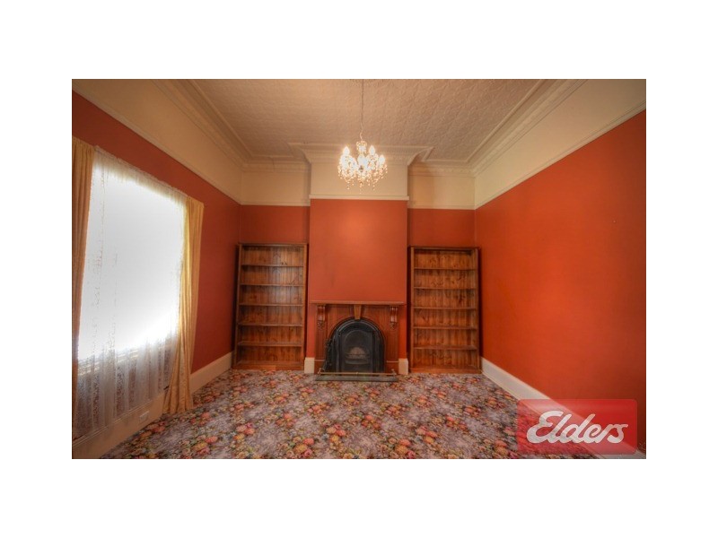 393 Seven Hills Road, Seven Hills NSW 2147