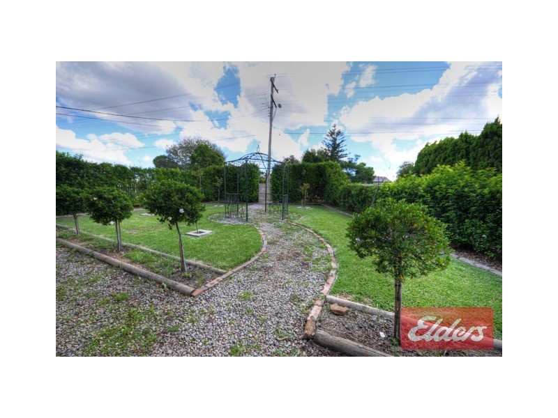 393 Seven Hills Road, Seven Hills NSW 2147