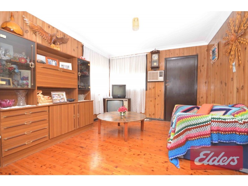 7 Broad Street, Prospect NSW 2148