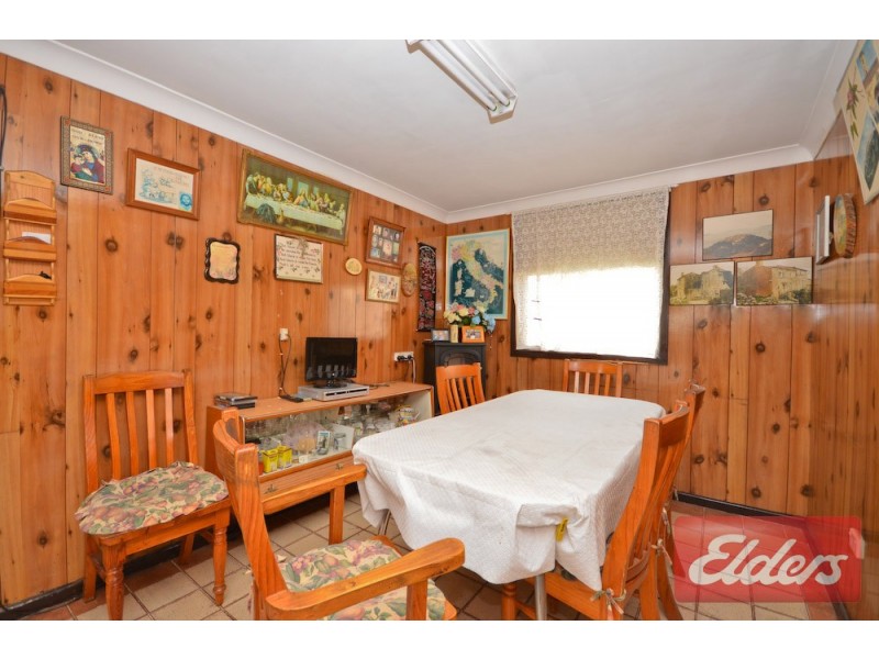 7 Broad Street, Prospect NSW 2148