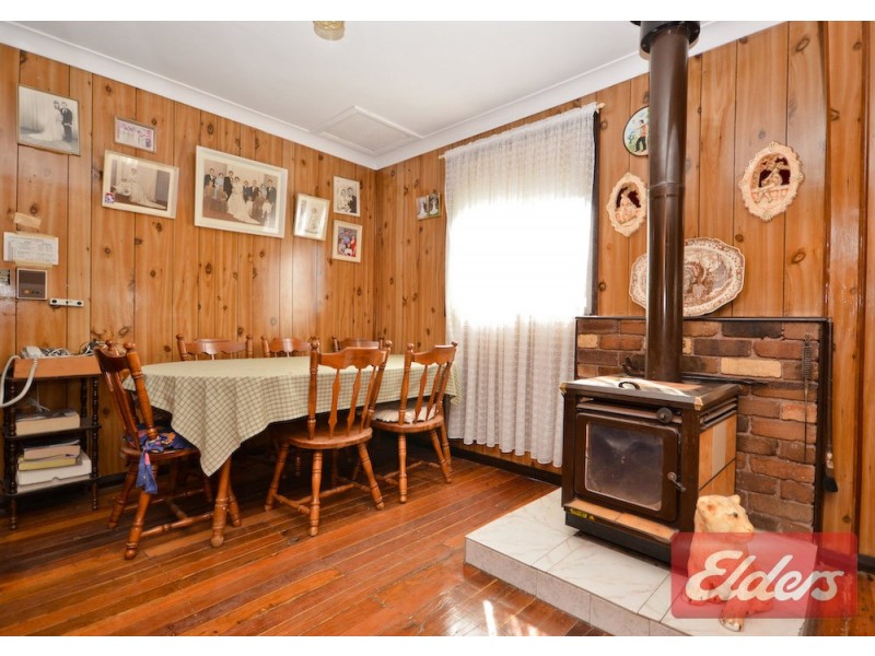 7 Broad Street, Prospect NSW 2148