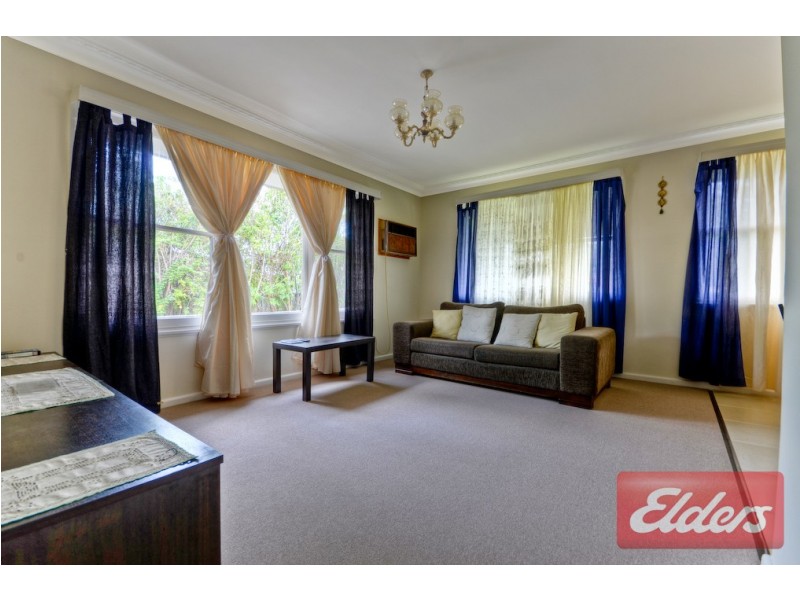 221 Cornelia Road, Toongabbie NSW 2146