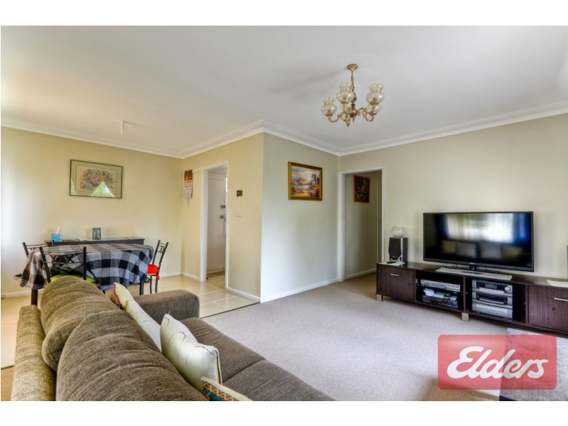 221 Cornelia Road, Toongabbie NSW 2146
