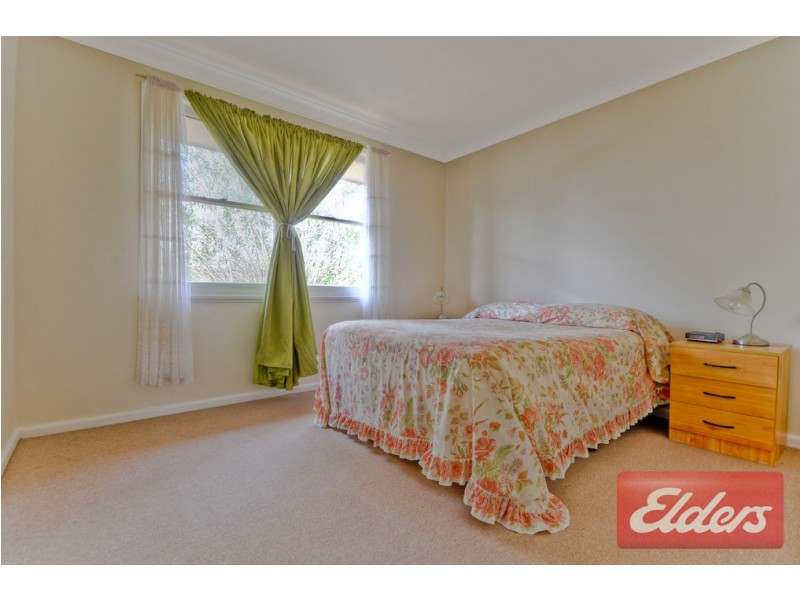 221 Cornelia Road, Toongabbie NSW 2146