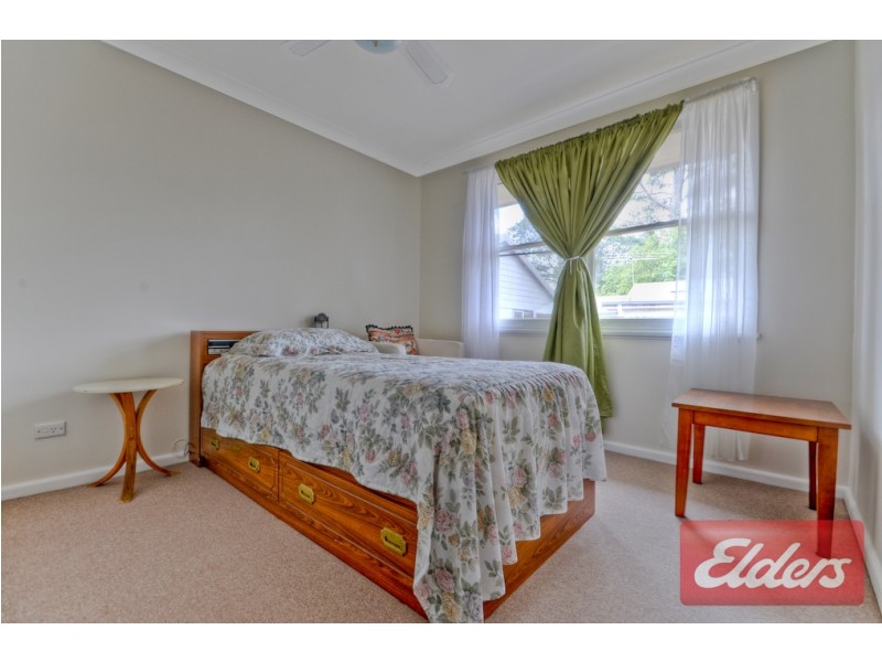 221 Cornelia Road, Toongabbie NSW 2146