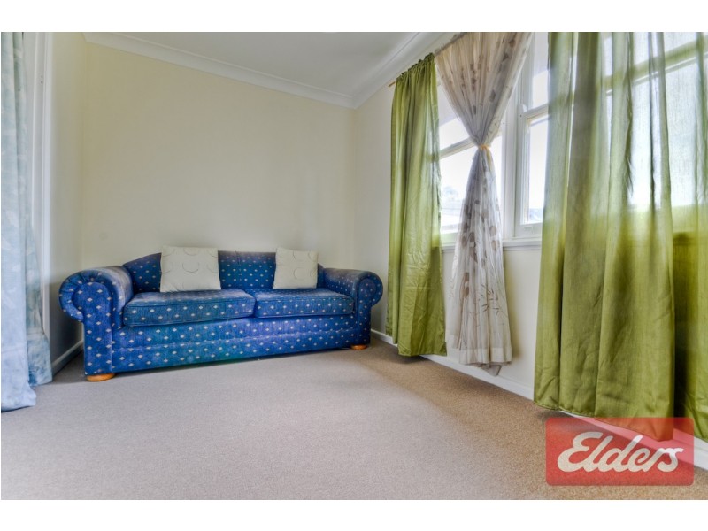 221 Cornelia Road, Toongabbie NSW 2146