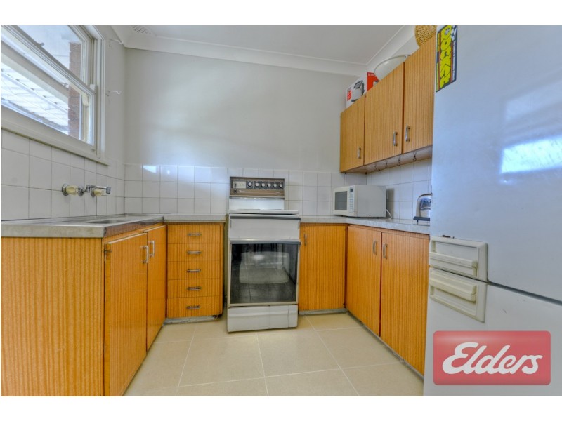 221 Cornelia Road, Toongabbie NSW 2146