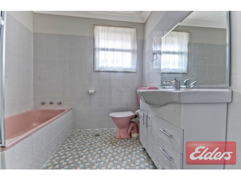 221 Cornelia Road, Toongabbie NSW 2146