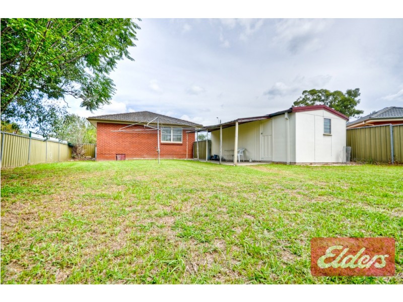 221 Cornelia Road, Toongabbie NSW 2146