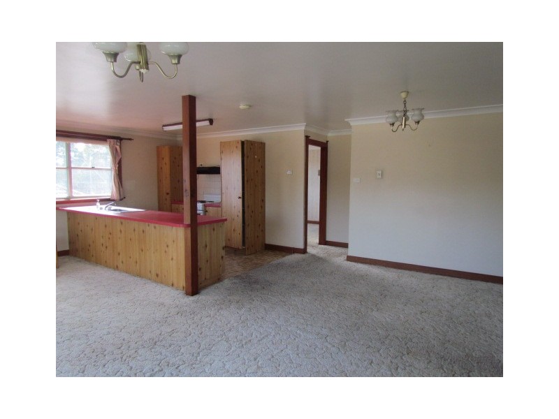 1/96 Pendle Way, Pendle Hill NSW 2145