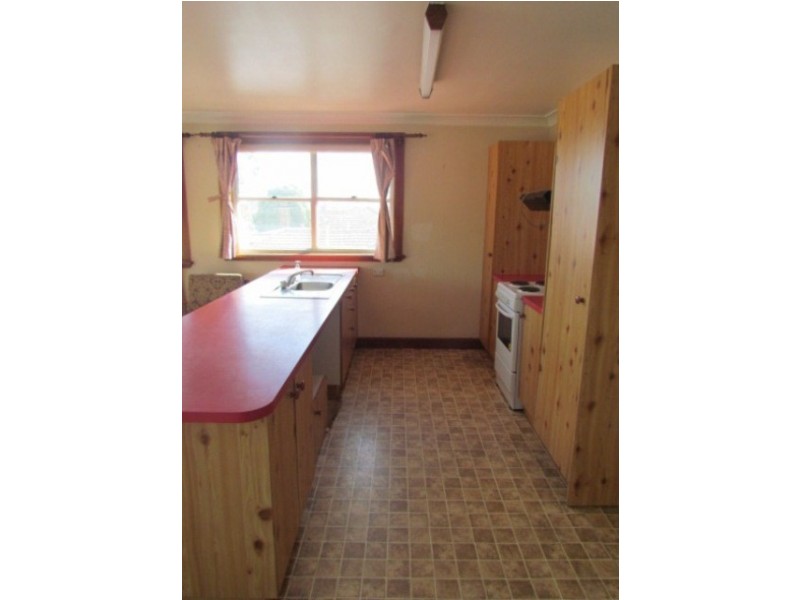 1/96 Pendle Way, Pendle Hill NSW 2145