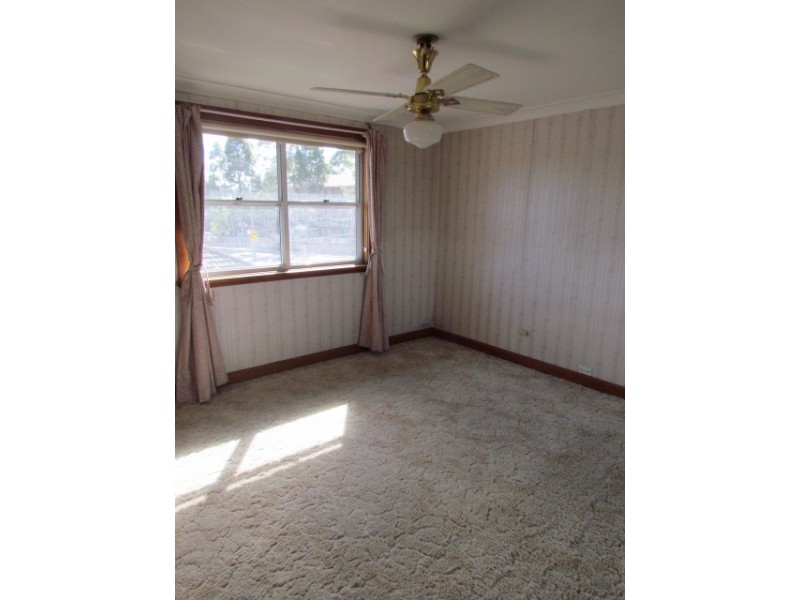 1/96 Pendle Way, Pendle Hill NSW 2145