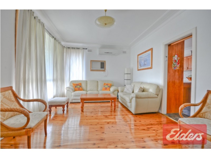 63 Athabaska Avenue, Seven Hills NSW 2147