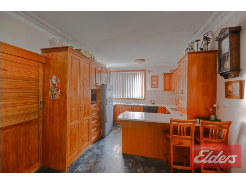 63 Athabaska Avenue, Seven Hills NSW 2147