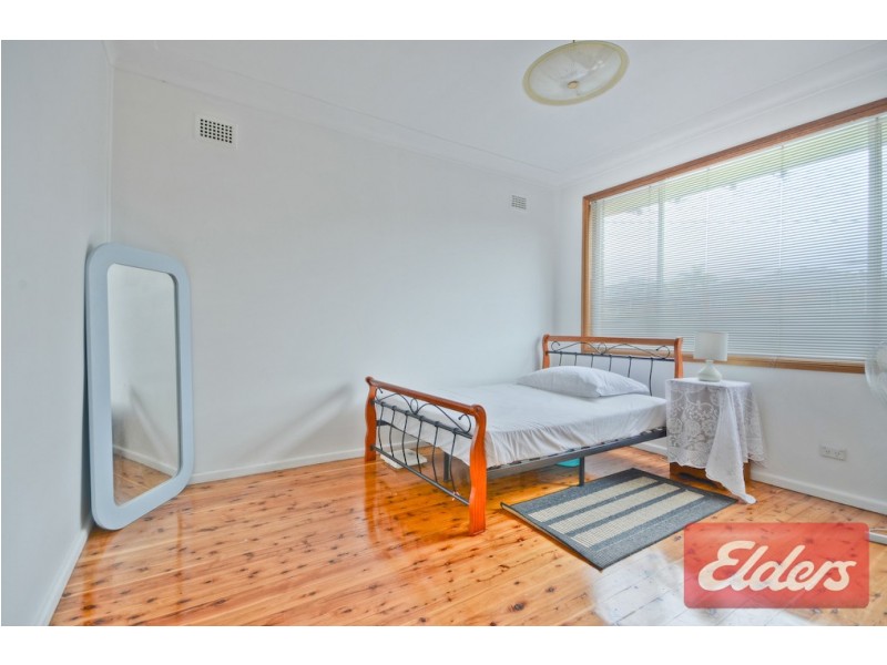 63 Athabaska Avenue, Seven Hills NSW 2147