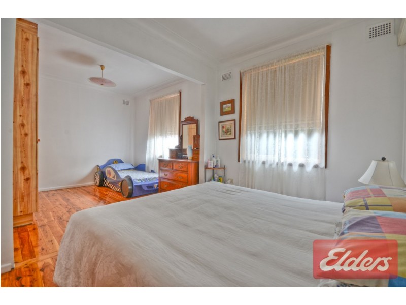 63 Athabaska Avenue, Seven Hills NSW 2147