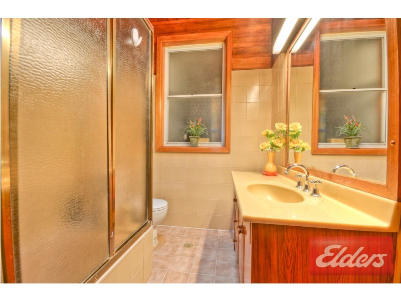 63 Athabaska Avenue, Seven Hills NSW 2147