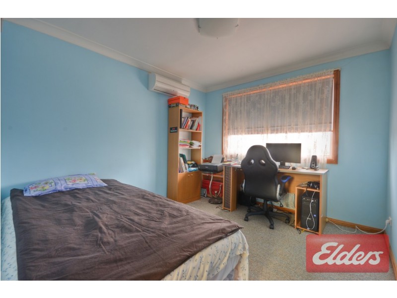 63 Athabaska Avenue, Seven Hills NSW 2147