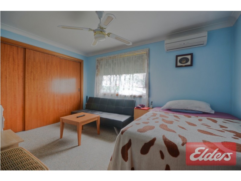 63 Athabaska Avenue, Seven Hills NSW 2147