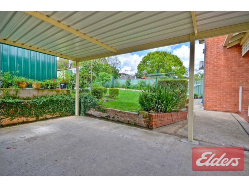 63 Athabaska Avenue, Seven Hills NSW 2147