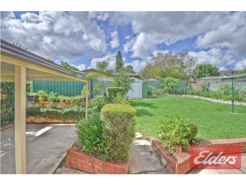 63 Athabaska Avenue, Seven Hills NSW 2147