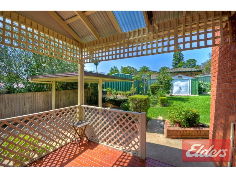 63 Athabaska Avenue, Seven Hills NSW 2147