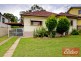 22 Binalong Road, Pendle Hill NSW 2145