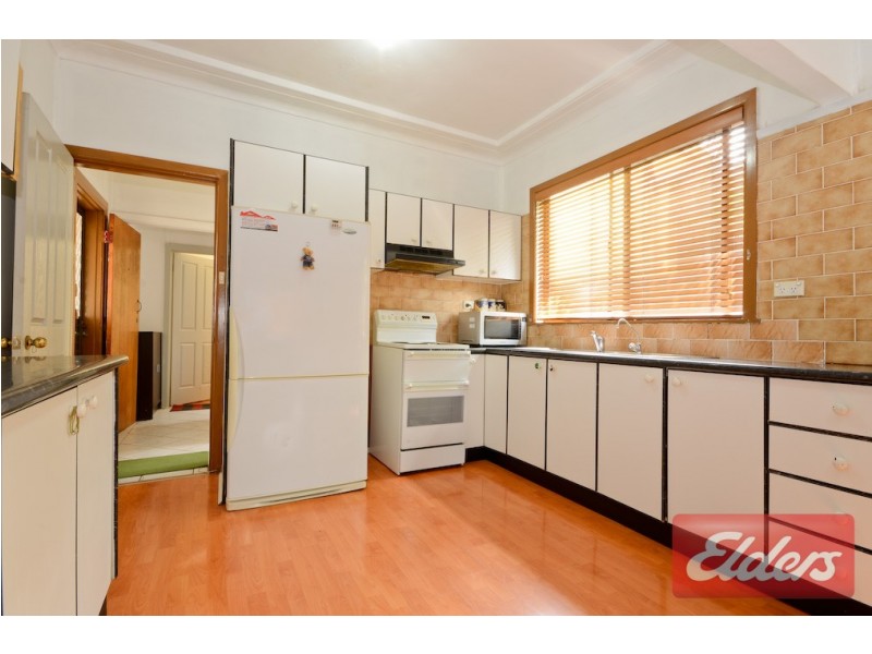 22 Binalong Road, Pendle Hill NSW 2145