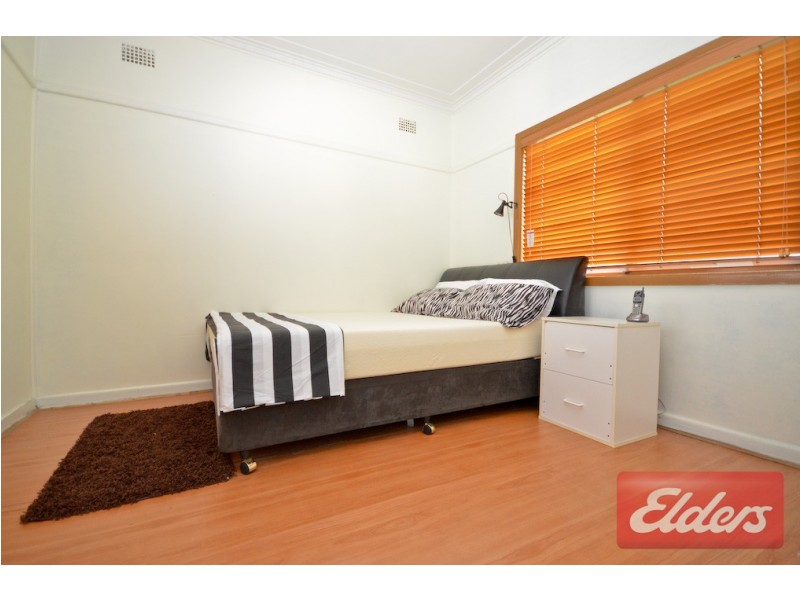 22 Binalong Road, Pendle Hill NSW 2145