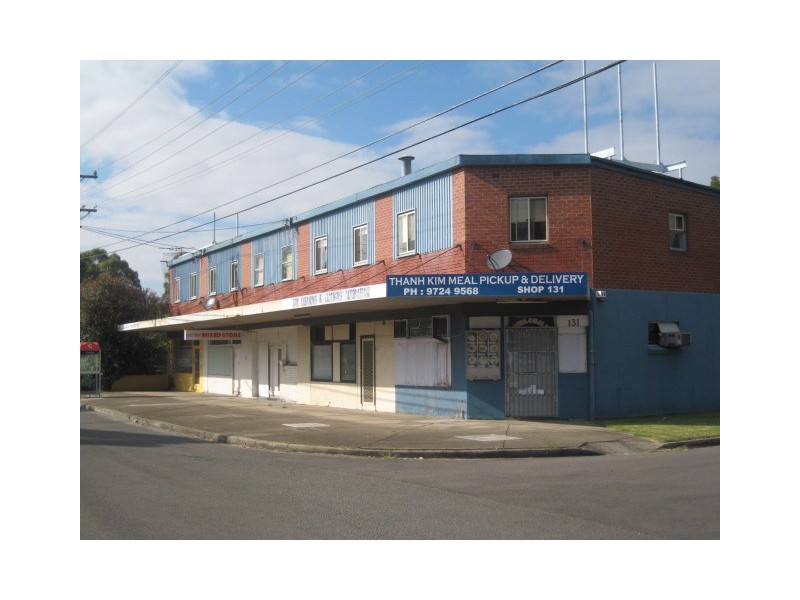 137A Hollywood Drive, Lansvale NSW 2166