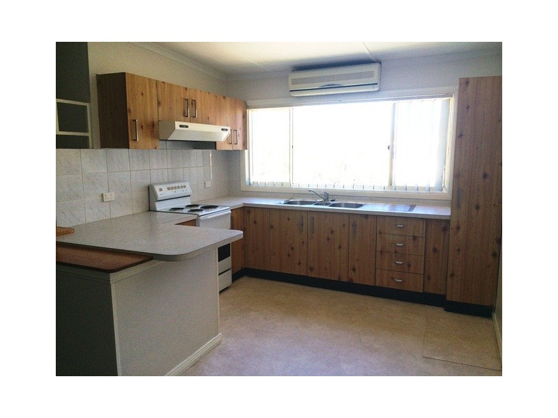 137A Hollywood Drive, Lansvale NSW 2166