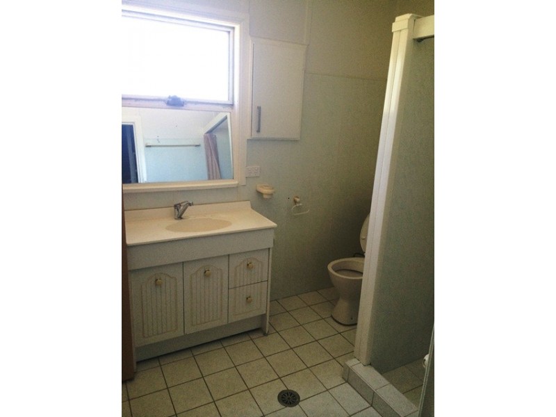 137A Hollywood Drive, Lansvale NSW 2166