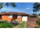 4 Nice Place, Seven Hills NSW 2147