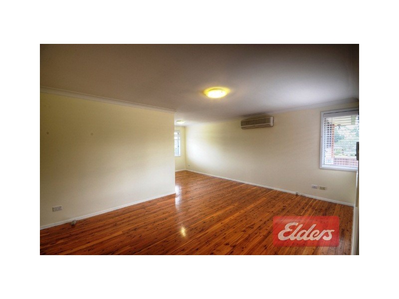 4 Nice Place, Seven Hills NSW 2147