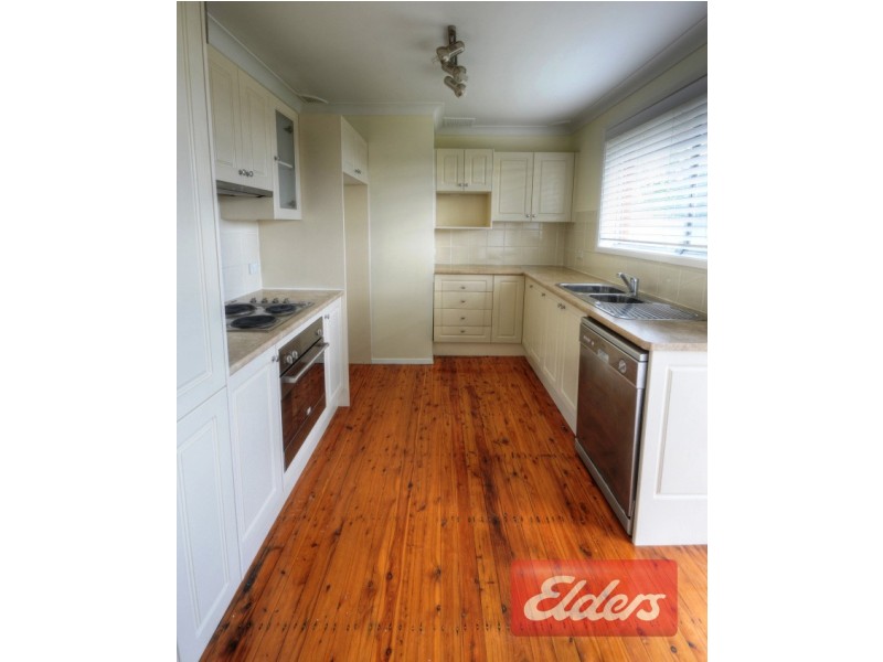 4 Nice Place, Seven Hills NSW 2147