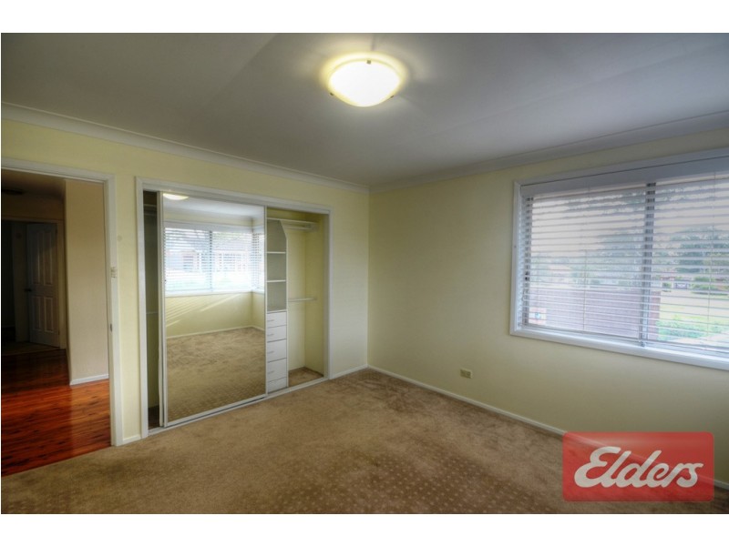 4 Nice Place, Seven Hills NSW 2147