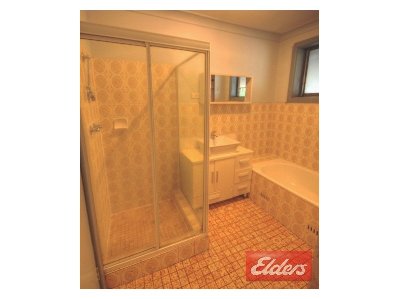 39 Chanel Street, Toongabbie NSW 2146