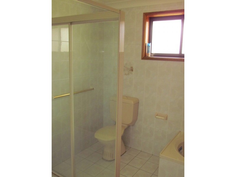 18A Abercrombie Avenue, Seven Hills NSW 2147