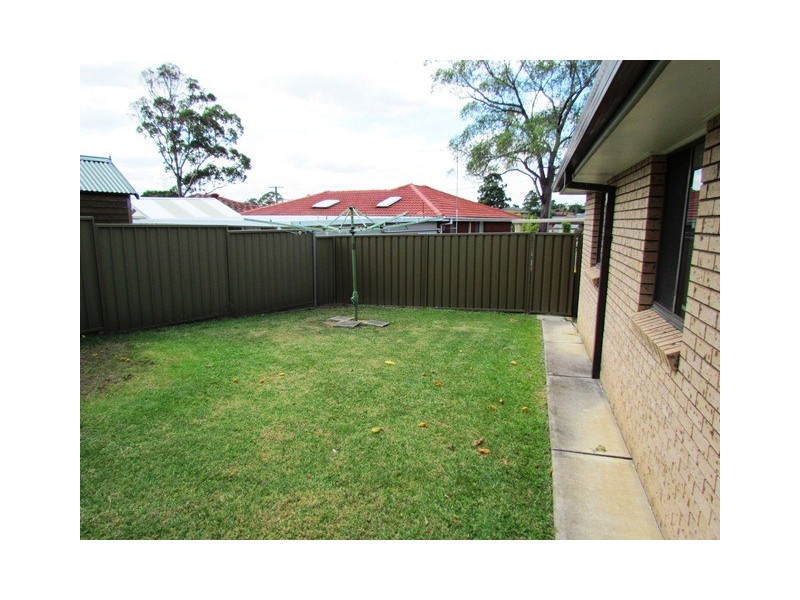 18A Abercrombie Avenue, Seven Hills NSW 2147