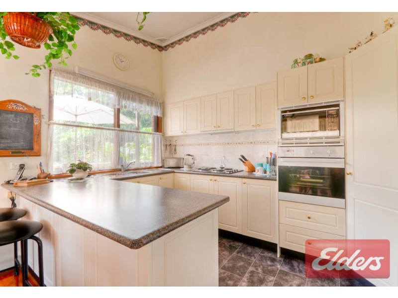 5 Cowra Street, Greystanes NSW 2145