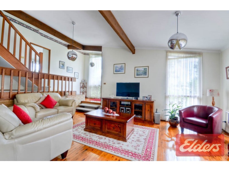 5 Cowra Street, Greystanes NSW 2145